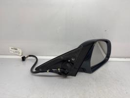 Retroviseur droit audi a4 3 phase 1