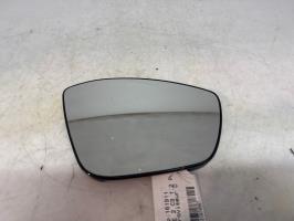 Glace retroviseur droit citroen c3 3 phase 2