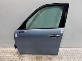 Porte avant gauche citroen c4 grand picasso 2 phase 1