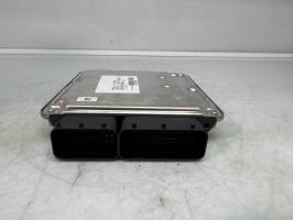 Calculateur bmw serie 3 f30 phase 1