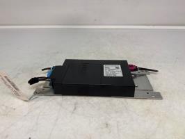 Module électronique bmw serie 3 f30 phase 1