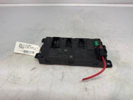 Module électronique bmw serie 3 f30 phase 1