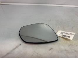 Glace retroviseur droit peugeot 3008 1 phase 2