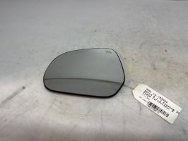 Glace retroviseur gauche opel agila b