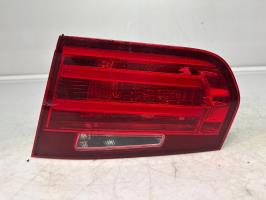 Feu arriere secondaire droit (feux) bmw serie 3 f30 phase 1