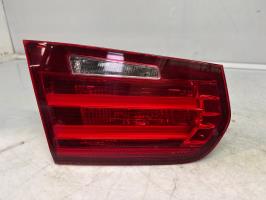 Feu arriere secondaire gauche (feux) bmw serie 3 f30 phase 1