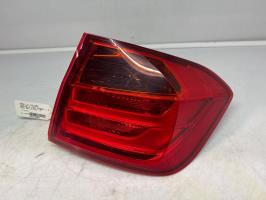 Feu arriere principal droit (feux) bmw serie 3 f30 phase 1
