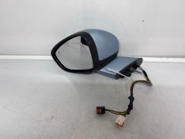 Retroviseur gauche citroen c4 grand picasso 2 phase 1