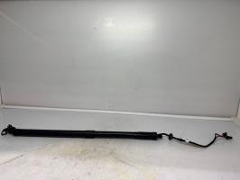Verin de coffre droit citroen c4 grand picasso 2 phase 1