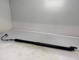 Verin de coffre gauche citroen c4 grand picasso 2 phase 1