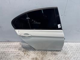 Porte arriere droit bmw serie 3 f30 phase 1