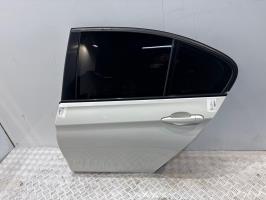 Porte arriere gauche bmw serie 3 f30 phase 1
