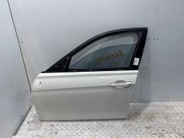 Porte avant gauche bmw serie 3 f30 phase 1