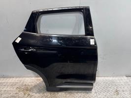 Porte arriere droit byd seal u