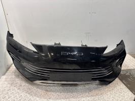 Pare choc avant byd seal u