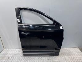 Porte avant droit byd seal u