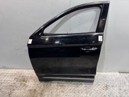 Porte avant gauche byd seal u