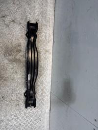 Renfort pare choc arriere (traverse) bmw serie 3 f30 phase 1