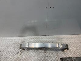 Renfort pare choc avant (traverse) citroen c4 grand picasso 2 phase 1