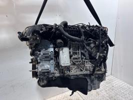 Moteur bmw serie 3 f30 phase 1