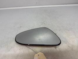 Glace retroviseur droit toyota auris 2 phase 2 break