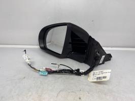 Retroviseur gauche byd seal u