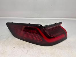 Feu arriere principal gauche (feux) byd seal u