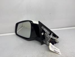 Retroviseur gauche bmw serie 3 f30 phase 1