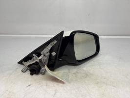 Retroviseur droit bmw serie 3 f30 phase 1