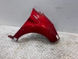 Aile avant droit ford fiesta 6 phase 2