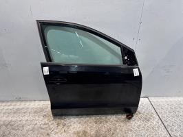 Porte avant droit volkswagen polo 5 phase 2