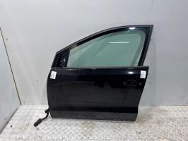 Porte avant gauche volkswagen polo 5 phase 2