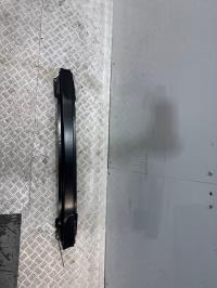 Renfort pare choc arriere (traverse) volkswagen polo 5 phase 2