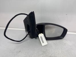 Retroviseur droit volkswagen polo 5 phase 2