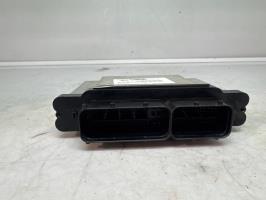 Calculateur volkswagen polo 5 phase 2
