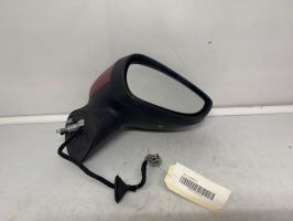 Retroviseur droit ford fiesta 6 phase 2