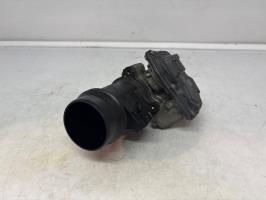 Boitier papillon bmw serie 3 f30 phase 1