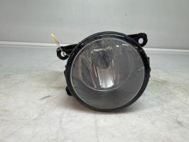 Anti brouillard gauche (feux) renault megane 3 phase 1 coupe