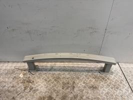 Renfort pare choc arriere (traverse) citroen c4 cactus