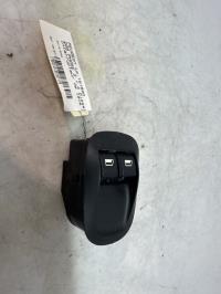 Interrupteur de leve vitre peugeot 206 phase 2