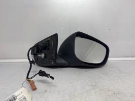 Retroviseur droit citroen c4 cactus