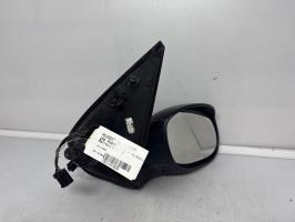 Retroviseur droit peugeot 206 phase 2