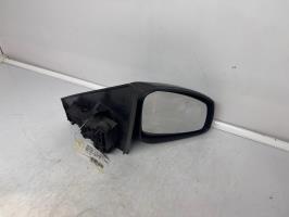 Retroviseur droit renault megane 3 phase 2