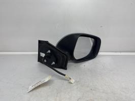 Retroviseur droit toyota yaris 2 phase 1