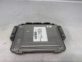 Calculateur peugeot 206 phase 2