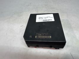 Boitier USM  renault megane 3 phase 2