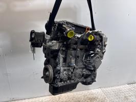 Moteur peugeot 308 1 phase 1