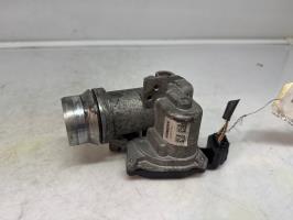 Boitier papillon renault clio 3 phase 2