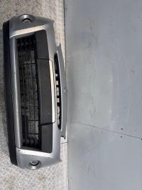 Pare choc avant renault clio 3 phase 2