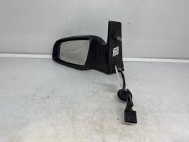 Retroviseur gauche opel zafira b phase 1